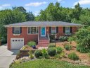 3022 Sudbury Road sold home in Charlotte, SC