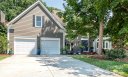 10711 Spring Camp Way sold home in Charlotte, SC