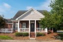 4500 Sages Avenue sold home in Indian Trail, SC