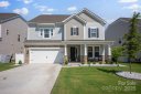 187 Tetcott Street sold home in Mooresville, SC