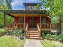 52 Pinedale Road sold home in Asheville, SC