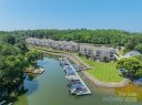 104 Pier 33 Drive 303 sold home in Mooresville, SC