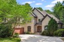4550 Osprey Run Court sold home in Denver, SC