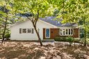 1212 Monroe Drive sold home in Gastonia, SC
