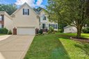 164 Flowering Grove Lane sold home in Mooresville, SC