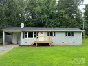 5545 W Pine Hill Avenue sold home in Morganton, SC