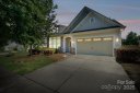 9122 Carneros Creek Road 25 sold home in Charlotte, SC