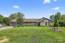1015 37th Avenue sold home in Hickory, SC