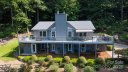 1995 Hemlock Trail sold home in Columbus, SC