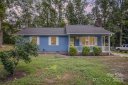 256 Timberland Loop sold home in Mooresville, SC