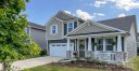 1024 Laggan Lane 255 sold home in Indian Trail, SC