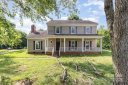 13446 Cassington Court sold home in Charlotte, SC