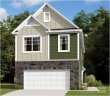 3238 Lilac Grove Drive sold home in Charlotte, SC