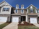 3645 Secrest Landing sold home in Monroe, SC
