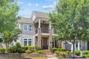 4928 Providence Country Club Drive sold home in Charlotte, SC