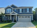 17209 Carolina Hickory Drive sold home in Huntersville, SC