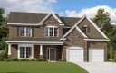 10117 Whitaker Pointe Drive sold home in Huntersville, SC