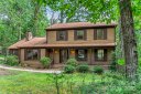 2011 E Barden Road sold home in Charlotte, SC