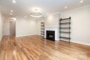 830 Cherokee Road sold home in Charlotte, SC