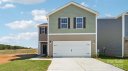 12024 Zazu Way sold home in Charlotte, SC
