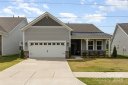 211 Aldendale Drive sold home in Indian Trail, SC