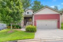 53 Loftin Street sold home in Weaverville, SC