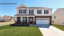9223 Poquoson Drive sold home in Gastonia, SC