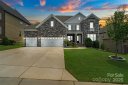 2233 Brandybuck Court sold home in Fort Mill, SC