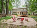 3102 Peggy Ridge Terrace sold home in Matthews, SC