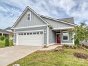 118 Stowaway Drive 1219 sold home in Denver, SC