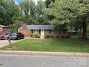 804 Lee Street sold home in Kings Mountain, SC