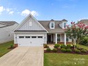 5018 Redwood Grove Trail sold home in Lancaster, SC