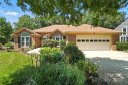 6416 Conifer Circle sold home in Indian Trail, SC