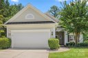 48527 Snapdragon Lane sold home in Indian Land, SC
