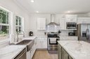 125 Ashford Drive sold home in Olin, SC