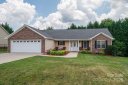 515 E Carpenter Street sold home in Maiden, SC