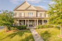 5266 Meadowcroft Way sold home in Fort Mill, SC