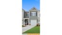 6025 Jasmine Branch Road sold home in Charlotte, SC
