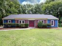7100 Lea Wood Lane sold home in Charlotte, SC
