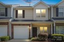 11649 Coddington Ridge Drive sold home in Charlotte, SC