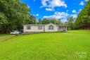 101 Titanium Drive sold home in Statesville, SC
