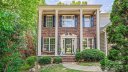 8412 Bridgestone Drive sold home in Huntersville, SC