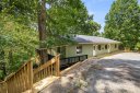 263 Shannons Walk sold home in Lake Lure, SC