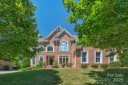 7404 Stonehaven Drive sold home in Waxhaw, SC