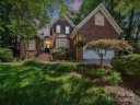 210 Wessex Way sold home in Fort Mill, SC