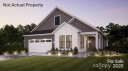 134 Alenda Lux Circle 8 sold home in Mooresville, SC