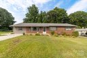 2509 Woodbridge Drive sold home in Gastonia, SC