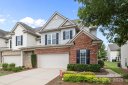 5820 Glassport Lane sold home in Charlotte, SC