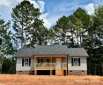 1355 Mack Drive sold home in Mcconnells, SC