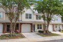 348 Tidmarsh Court sold home in Concord, SC